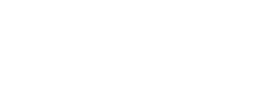 LinkOS